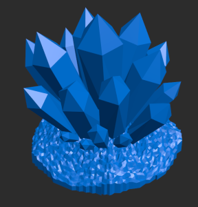 grafik.png