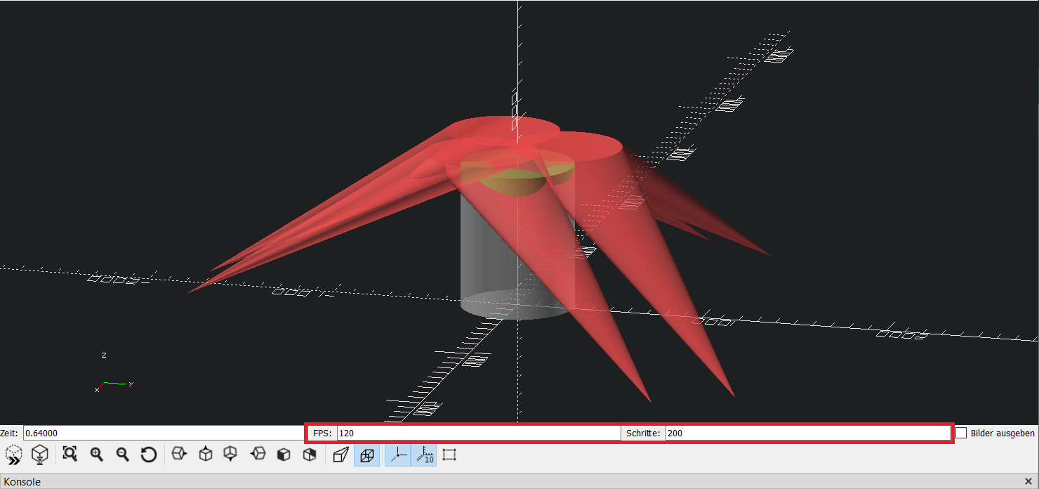 grafik.png