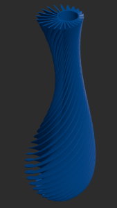 grafik.png