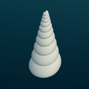 grafik.png