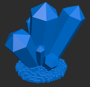 grafik.png