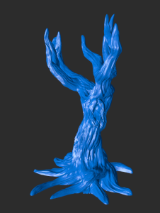 grafik.png