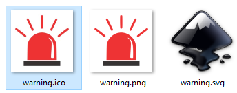 grafik.png
