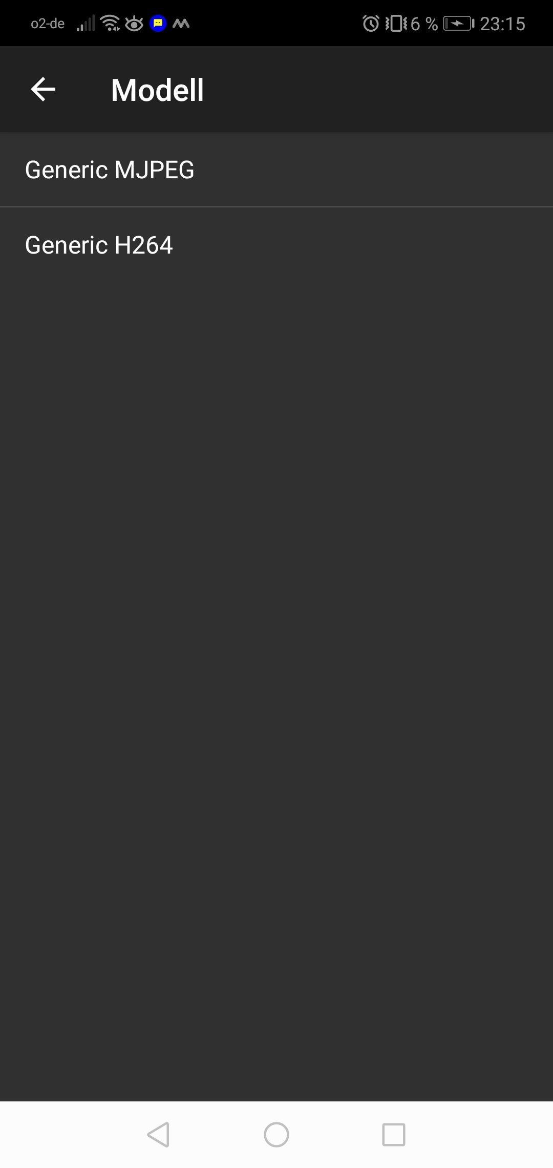 grafik.png