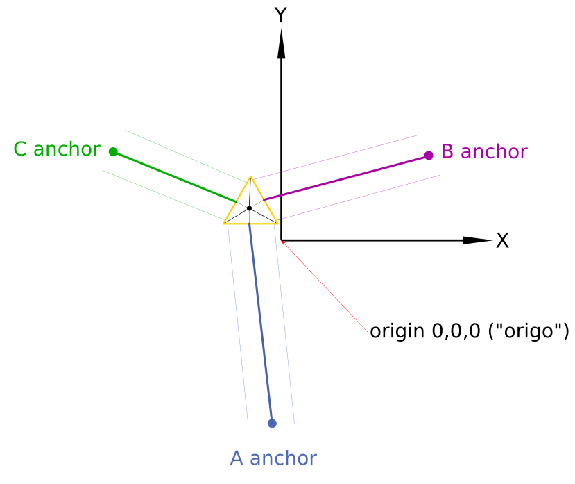 grafik.png