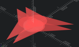 grafik.png