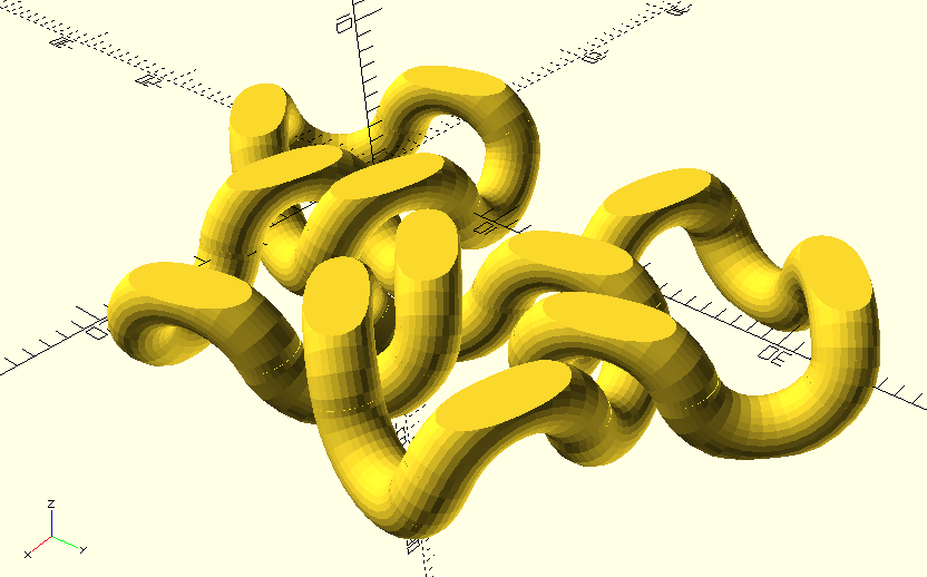 grafik.png