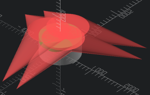 grafik.png