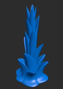grafik.png