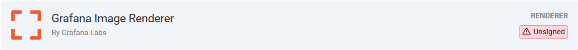 grafik.png