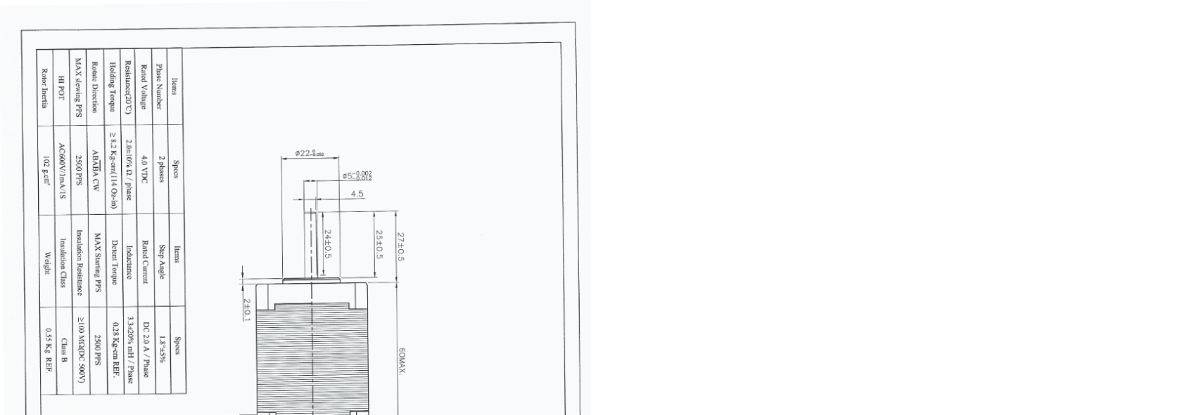 grafik.png