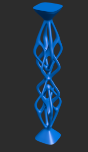 grafik.png