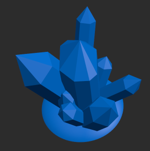 grafik.png
