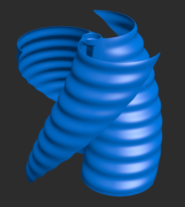 grafik.png