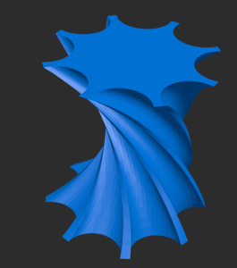 grafik.png