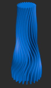 grafik.png