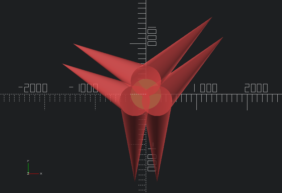 grafik.png
