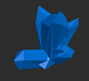 grafik.png