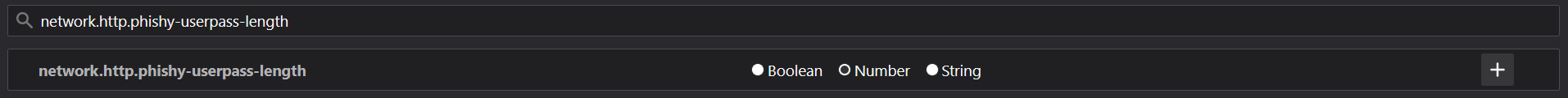 grafik.png