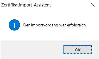 grafik.png