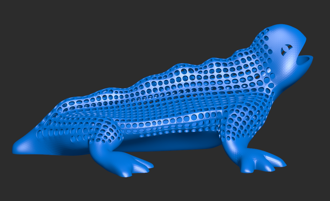 grafik.png