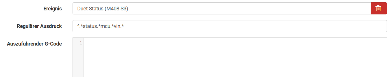 grafik.png