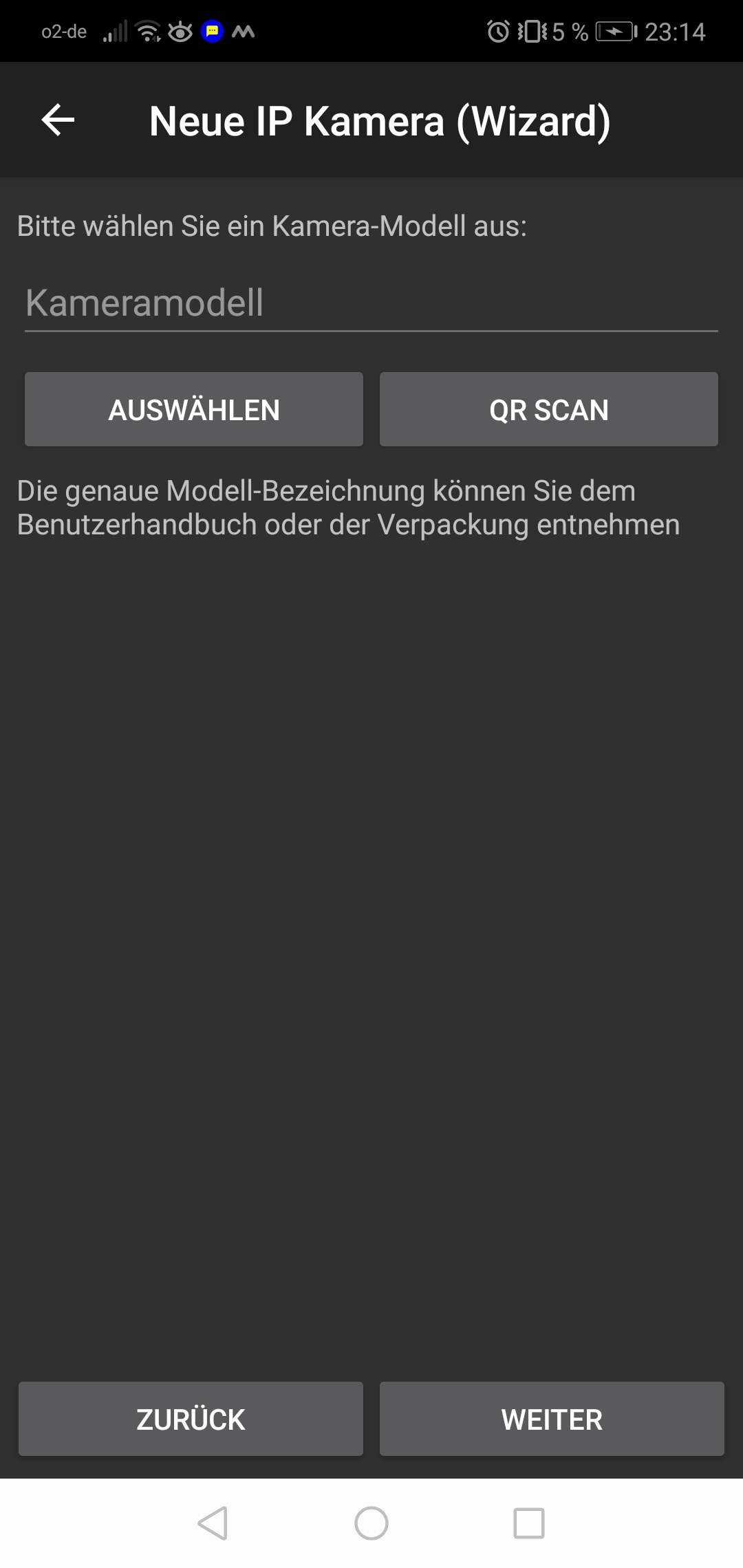 grafik.png