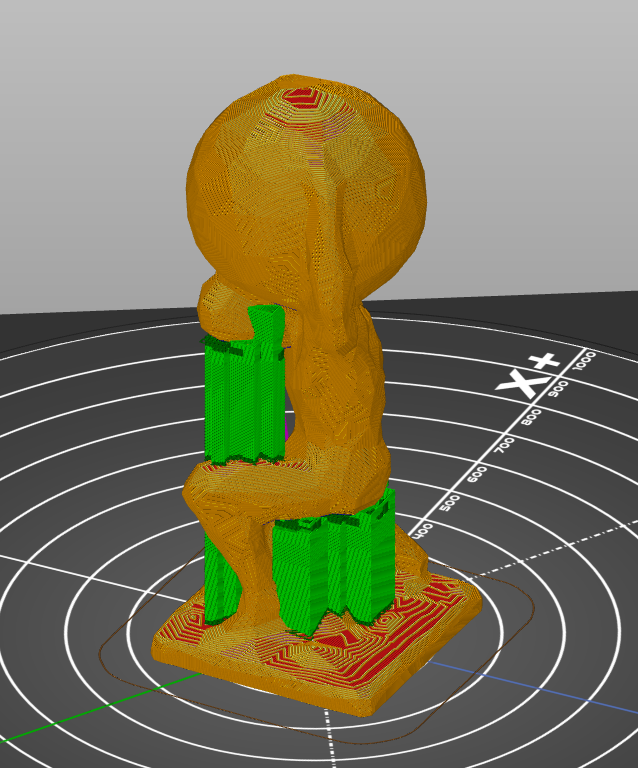 grafik.png
