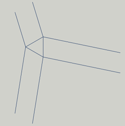 grafik.png