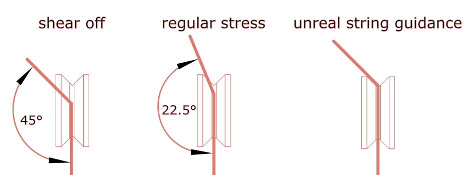 grafik.png