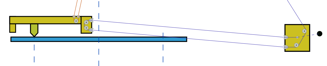 grafik.png
