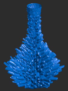 grafik.png