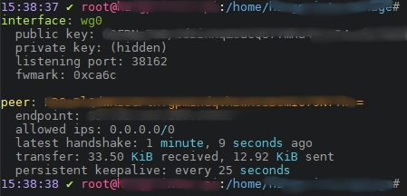 grafik.png