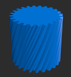 grafik.png