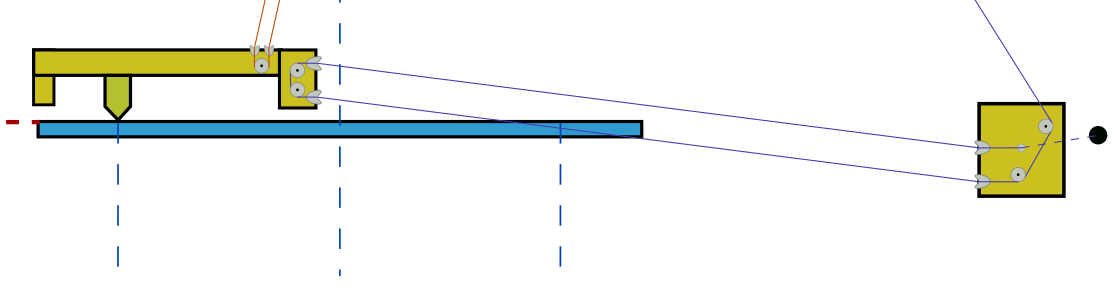 grafik.png