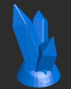 grafik.png