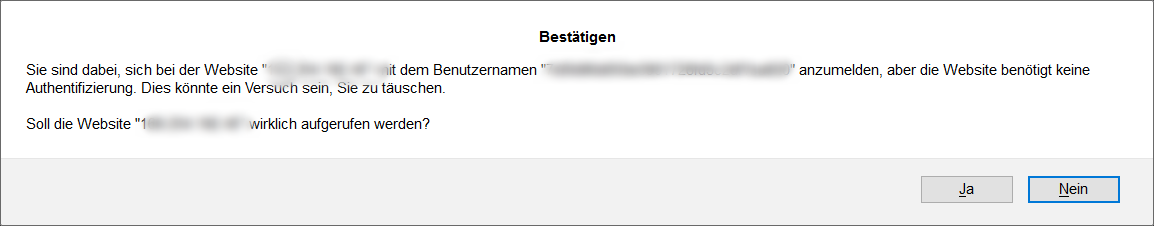 grafik.png