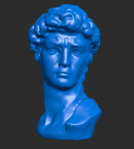 grafik.png