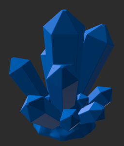 grafik.png