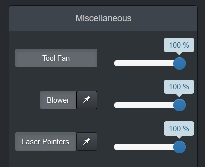 grafik.png