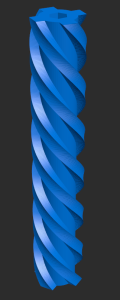 grafik.png