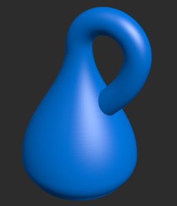 grafik.png