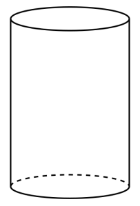 grafik.png