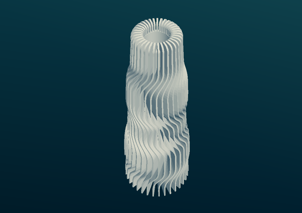 grafik.png