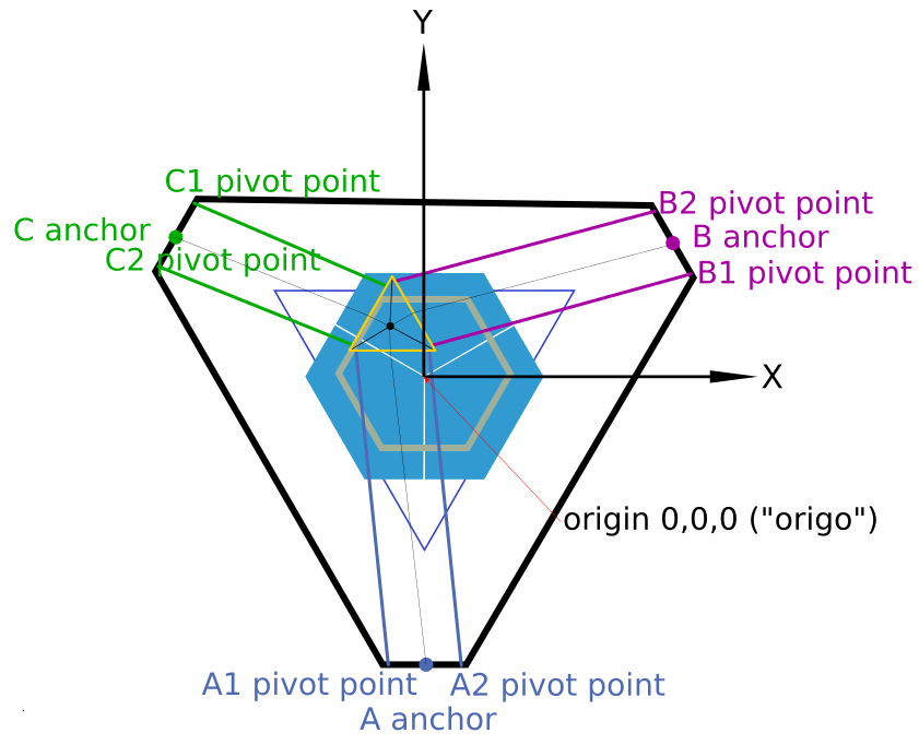 grafik.png