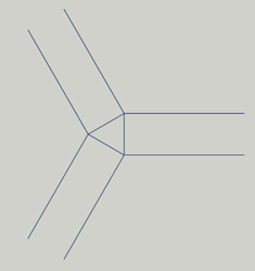 grafik.png