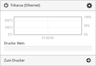 grafik.png