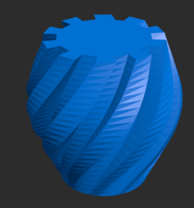 grafik.png