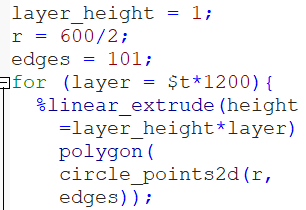 grafik.png