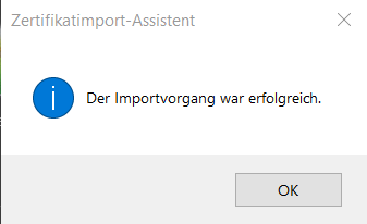 grafik.png